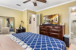 7808 SW 8th Ct, North Lauderdale, FL 33068 - Photo 16