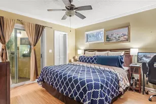 7808 SW 8th Ct, North Lauderdale, FL 33068 - Photo 14