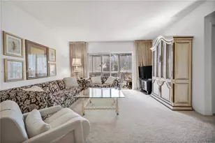 3800 Hillcrest Dr, Hollywood, FL 33021 - Photo 12