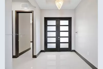 15722 NW 88th Ave, Miami Lakes, FL 33018 - Photo 6
