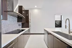 15722 NW 88th Ave, Miami Lakes, FL 33018 - Photo 24