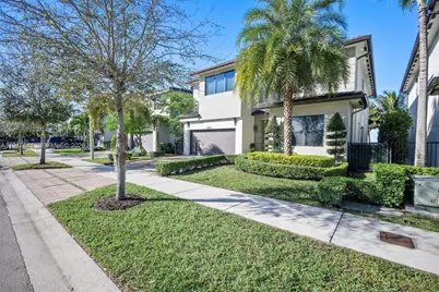 15722 NW 88th Ave, Miami Lakes, FL 33018 - Photo 52