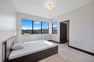 15722 NW 88th Ave, Miami Lakes, FL 33018 - Photo 38