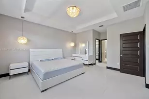 15722 NW 88th Ave, Miami Lakes, FL 33018 - Photo 28