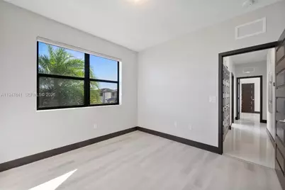 15722 NW 88th Ave, Miami Lakes, FL 33018 - Photo 42