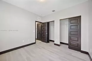 15722 NW 88th Ave, Miami Lakes, FL 33018 - Photo 8