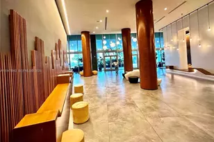 350 S Miami Ave, Miami, FL 33130 - Photo 10