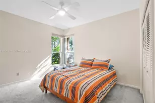 440 Sabal Way, Weston, FL 33326 - Photo 48