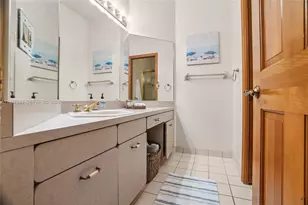 440 Sabal Way, Weston, FL 33326 - Photo 44