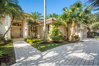 440 Sabal Way, Weston, FL 33326 - Photo 2