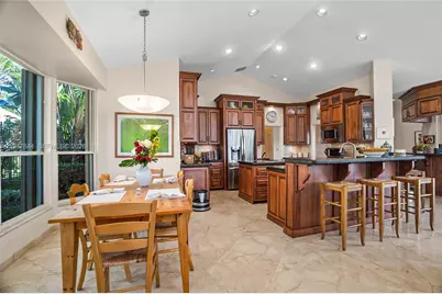 440 Sabal Way, Weston, FL 33326 - Photo 22