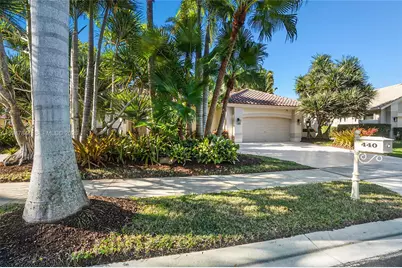 440 Sabal Way, Weston, FL 33326 - Photo 4