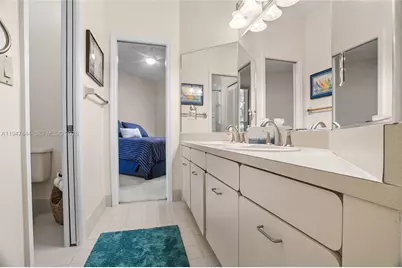 440 Sabal Way, Weston, FL 33326 - Photo 46