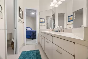 440 Sabal Way, Weston, FL 33326 - Photo 46