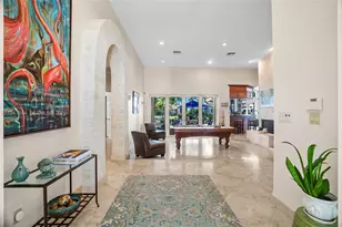 440 Sabal Way, Weston, FL 33326 - Photo 10