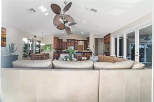 440 Sabal Way, Weston, FL 33326 - Photo 30