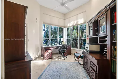 440 Sabal Way, Weston, FL 33326 - Photo 38