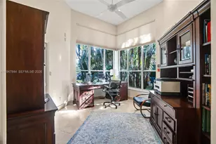 440 Sabal Way, Weston, FL 33326 - Photo 38