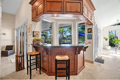 440 Sabal Way, Weston, FL 33326 - Photo 26