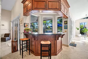 440 Sabal Way, Weston, FL 33326 - Photo 26