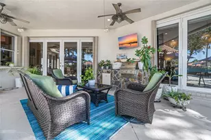 440 Sabal Way, Weston, FL 33326 - Photo 54