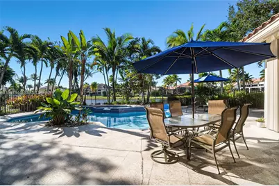 440 Sabal Way, Weston, FL 33326 - Photo 50