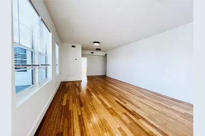 960 Bay Dr #902, Miami Beach, FL 33141 - Photo 4