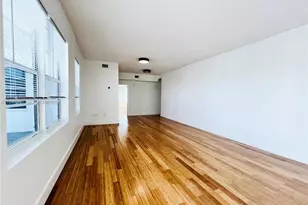 960 Bay Dr, Miami Beach, FL 33141 - Photo 4