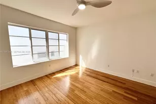 960 Bay Dr, Miami Beach, FL 33141 - Photo 16