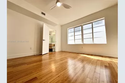 960 Bay Dr #902, Miami Beach, FL 33141 - Photo 14