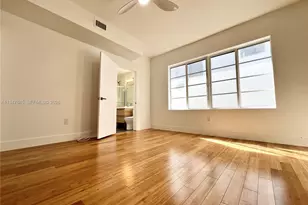 960 Bay Dr, Miami Beach, FL 33141 - Photo 14