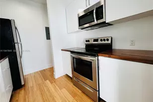 960 Bay Dr, Miami Beach, FL 33141 - Photo 8