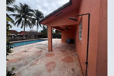 15129 SW 173rd Ter, Miami, FL 33187 - Photo 6