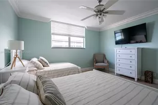 [Address not provided], Hollywood, FL 33019 - Photo 26