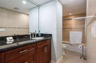 [Address not provided], Hollywood, FL 33019 - Photo 22