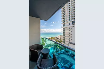 [Address not provided], Hollywood, FL 33019 - Photo 2