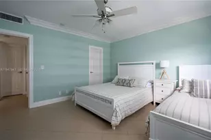 [Address not provided], Hollywood, FL 33019 - Photo 28