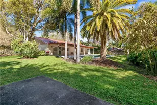 8420 SW 179th St, Palmetto Bay, FL 33157 - Photo 24