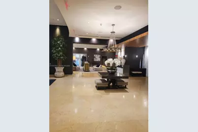 60 SW 13th St #2822, Miami, FL 33130 - Photo 16