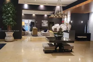 60 SW 13th St, Miami, FL 33130 - Photo 16