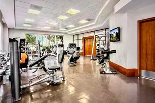 1050 Brickell Ave, Miami, FL 33131 - Photo 6