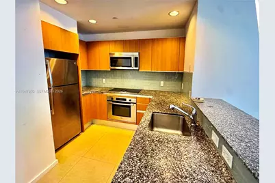 1050 Brickell Ave #1816, Miami, FL 33131 - Photo 8