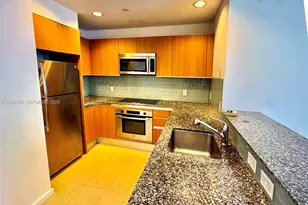 1050 Brickell Ave, Miami, FL 33131 - Photo 8