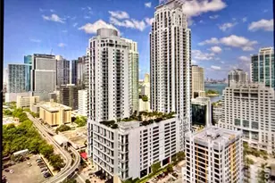 1050 Brickell Ave, Miami, FL 33131 - Photo 18