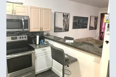 900 SW 11th Ave #7C, Hallandale Beach, FL 33009 - Photo 4