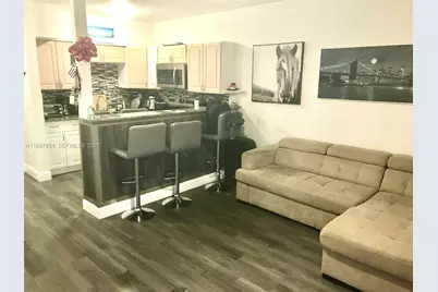 900 SW 11th Ave #7C, Hallandale Beach, FL 33009 - Photo 2