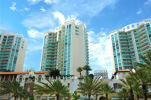 [Address not provided], Sunny Isles Beach, FL 33160 - Photo 1
