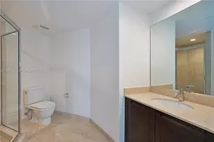 [Address not provided], Sunny Isles Beach, FL 33160 - Photo 10