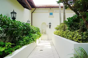 [Address not provided], Sunny Isles Beach, FL 33160 - Photo 30