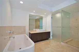 [Address not provided], Sunny Isles Beach, FL 33160 - Photo 6